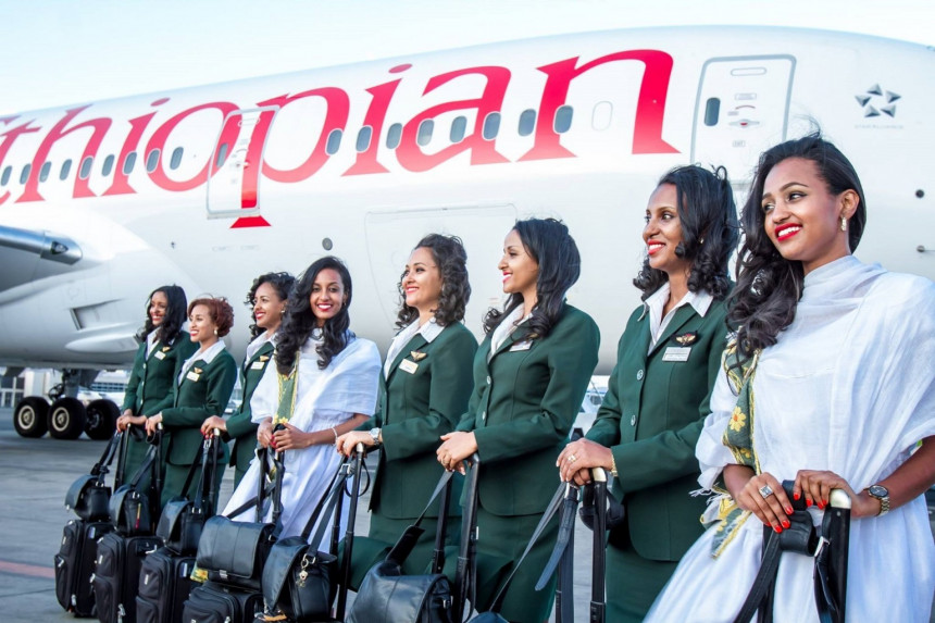 thumb-large-Ethiopian-Airlines-Ventures-Africa-1536x1024