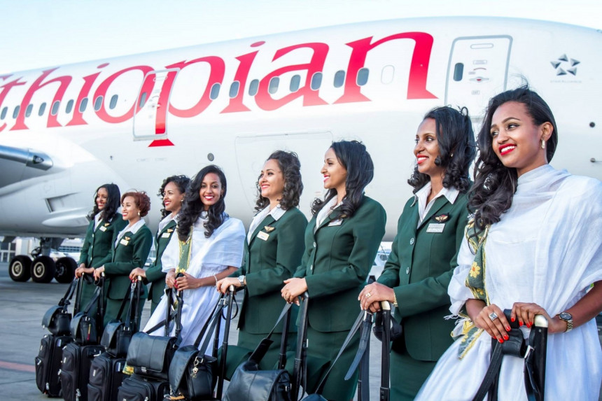 thumb-large-Ethiopian-Airlines-Ventures-Africa-1536×1024 thumb-large-Ethiopian-Airlines-Ventures-Africa-1536x1024